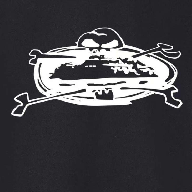 Corteiz Hoodies _SKUCorteizS-2XLastxC20102272